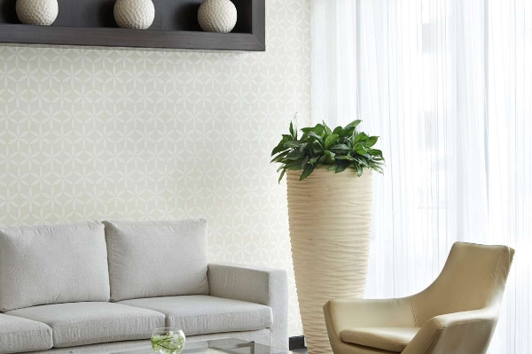Hotel Hyatt Place Dubai Al Rigga (Dubaï)